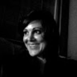 Meet your Posher, Kara